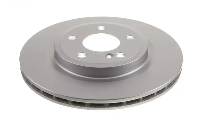 AGNA Brakes - image principale du produit