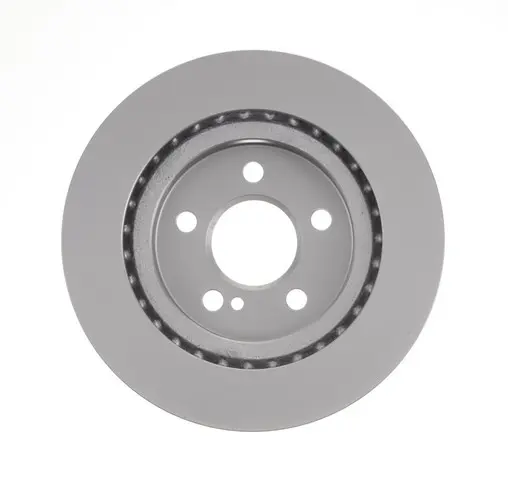 AGNA Brakes miniature 3