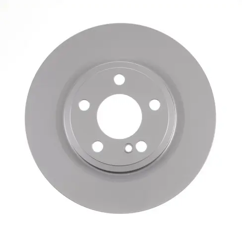 AGNA Brakes miniature 2