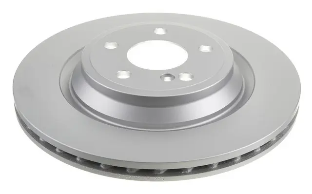 AGNA Brakes - image principale du produit