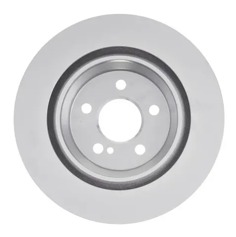 AGNA Brakes miniature 3