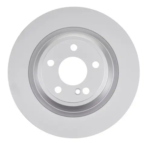 AGNA Brakes miniature 2