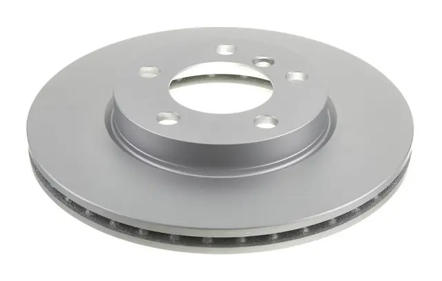 AGNA Brakes - image principale du produit