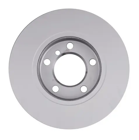 AGNA Brakes miniature 3
