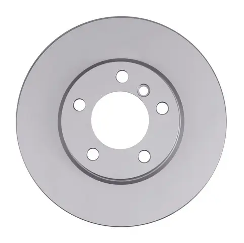 AGNA Brakes miniature 2