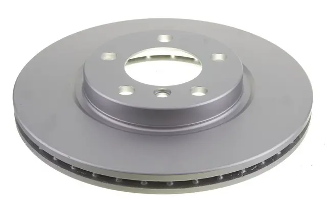 AGNA Brakes - image principale du produit