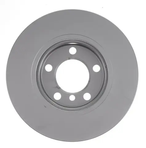 AGNA Brakes miniature 2
