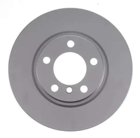 AGNA Brakes miniature 3