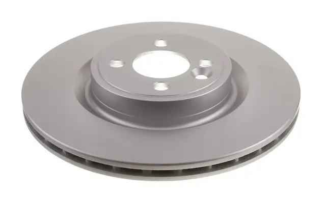AGNA Brakes - main product image