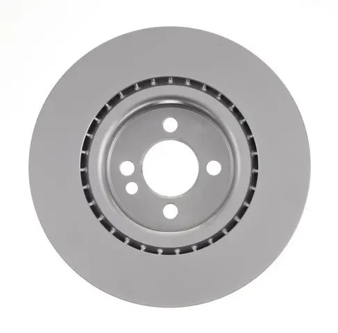 AGNA Brakes thumbnail 2