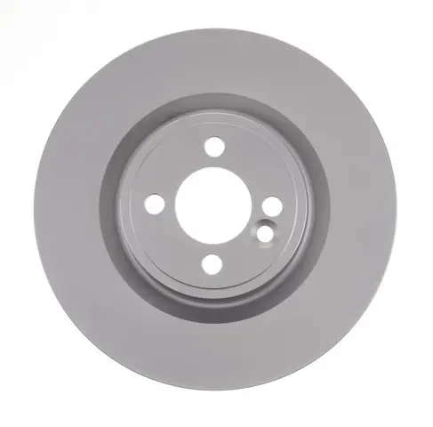 AGNA Brakes thumbnail 3