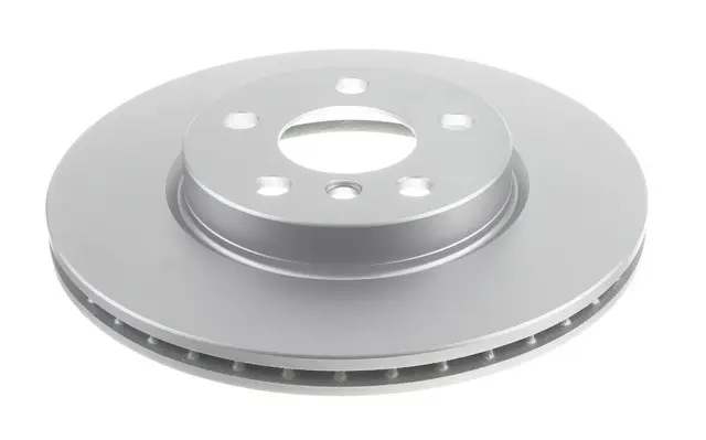 AGNA Brakes - image principale du produit