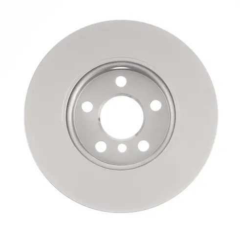AGNA Brakes miniature 3