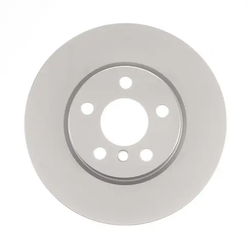 AGNA Brakes miniature 2