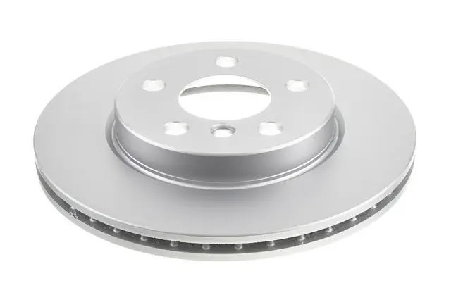 AGNA Brakes - image principale du produit