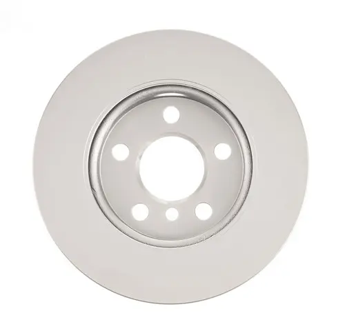 AGNA Brakes miniature 3