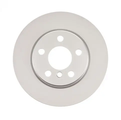 AGNA Brakes miniature 2