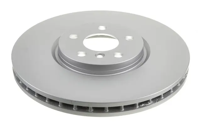 AGNA Brakes - image principale du produit