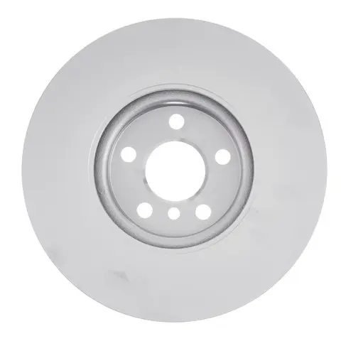 AGNA Brakes miniature 2