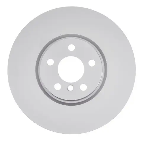 AGNA Brakes miniature 3