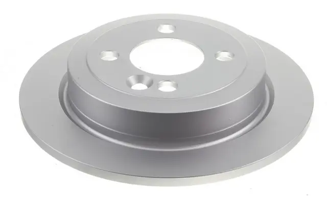 AGNA Brakes - main product image