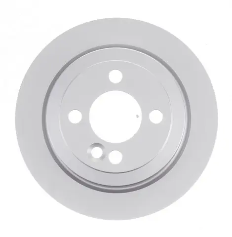AGNA Brakes thumbnail 3