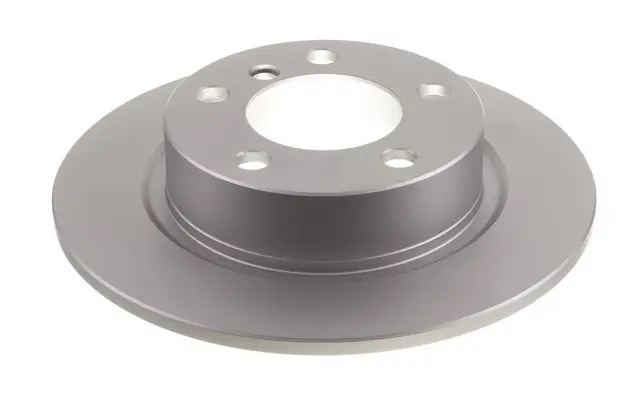 AGNA Brakes - image principale du produit