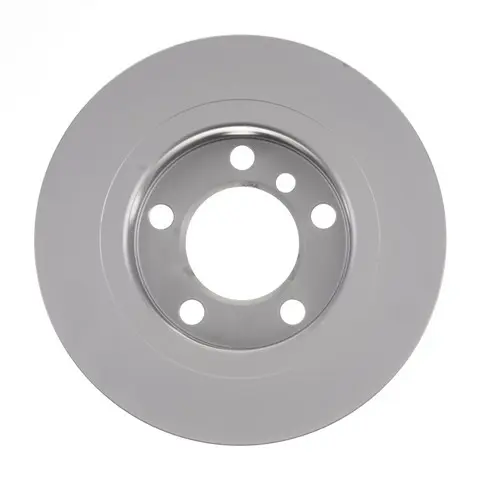 AGNA Brakes miniature 3