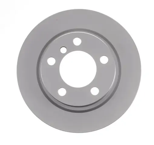 AGNA Brakes miniature 2