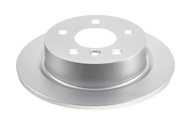 AGNA Brakes - main product image