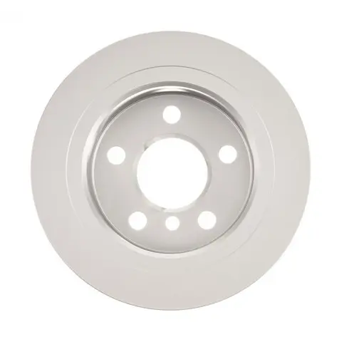 AGNA Brakes thumbnail 3