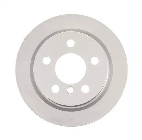 AGNA Brakes thumbnail 2