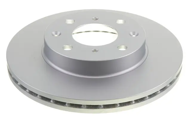 AGNA Brakes - image principale du produit