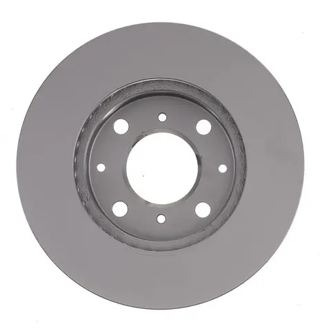 AGNA Brakes miniature 3