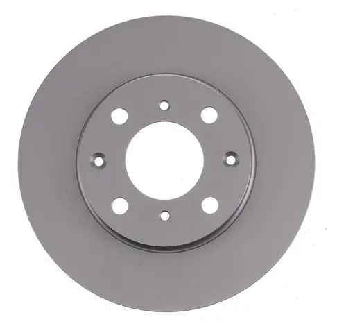AGNA Brakes miniature 2