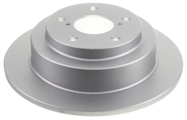 AGNA Brakes - main product image