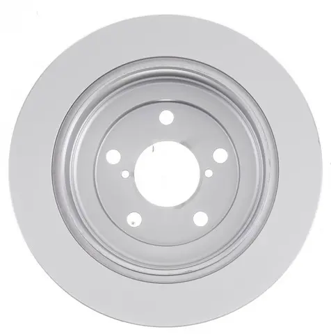 AGNA Brakes thumbnail 3