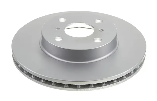 AGNA Brakes - image principale du produit