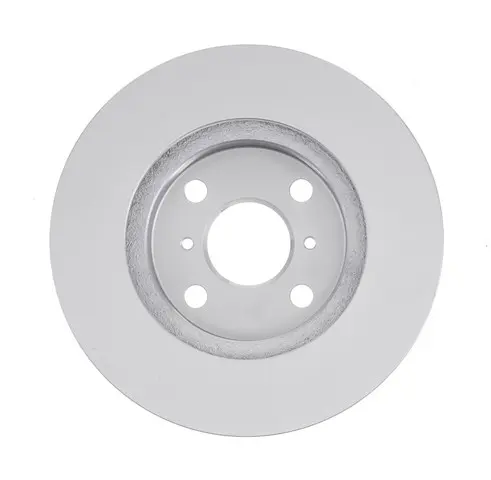 AGNA Brakes miniature 2