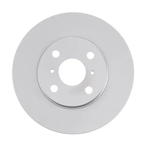 AGNA Brakes miniature 3