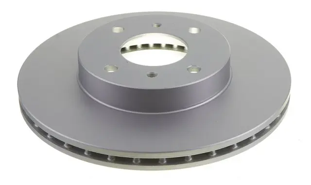 AGNA Brakes - main product image