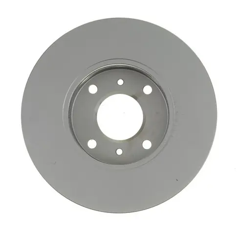 AGNA Brakes thumbnail 3