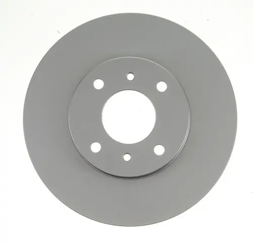 AGNA Brakes thumbnail 2