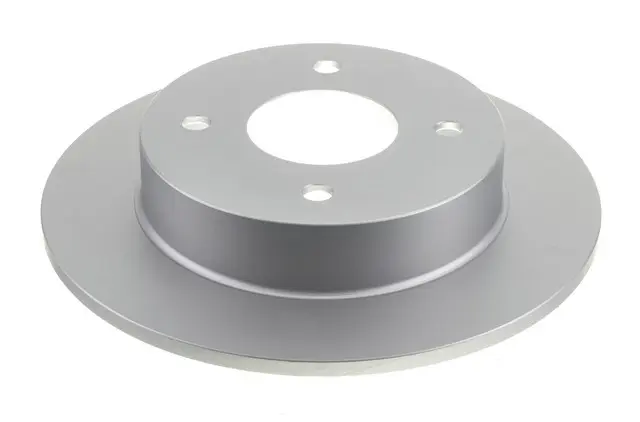 AGNA Brakes - main product image