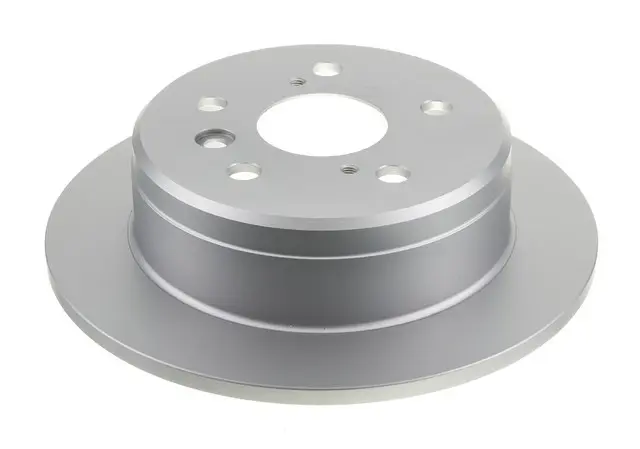 AGNA Brakes - image principale du produit