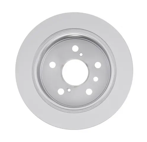 AGNA Brakes miniature 2