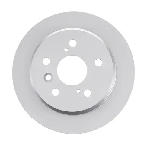 AGNA Brakes miniature 3