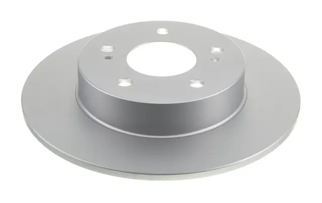 AGNA Brakes - main product image