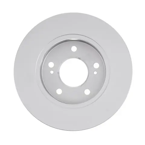 AGNA Brakes thumbnail 3