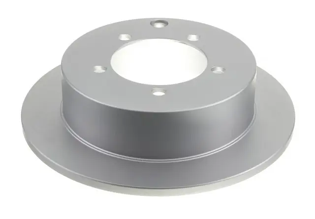 AGNA Brakes - main product image